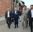 image - Газета Иркутск