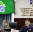 Руководитель СКР по краю по результатам личного приема по фактам ненадлежащего оказания медицинской помощи дал ряд поручений - Следственный комитет