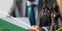 Бесплатная юридическая помошь - Администрация Стерлитамакского района