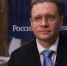 Губернатор Вологодской области рассказал «Российской газете» о работе над качеством жизни в регионе - Вологда.РФ