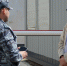 Заместитель руководителя ФТС России Владимир Ивин проверяет готовность Челябинской таможни к запуску СПОТ - Уральское таможенное управление