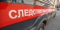 Бастрыкин взял на контроль ситуацию с жильем для сирот в Альметьевске - Альметьевск РТВ