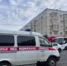 В Башкирии семья отравилась бытовым газом - Башинформ