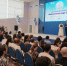 В Якутии стартовал конкурс «Воспитатель года – 2026» - Правительство Республики Саха (Якутия)
