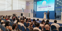 В Якутии стартовал конкурс «Воспитатель года – 2026» - Правительство Республики Саха (Якутия)