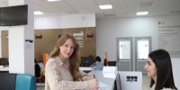 Донские предприниматели могут получить господдержку по цифровизации и маркетингу бизнеса - Газета Донские огни