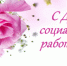 Дорогие коллеги, сотрудники и ветераны социальной сферы Вологодчины! Поздравляю вас с Днем социального работника! - Министерство соцзащиты населения