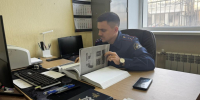 На 500 тыс рублей обокрали пункт выдачи в Новопавловске трое сотрудников - Телеканал СвоёТВ