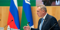 9c03c209-a264-45bd-b368-d423084c39d9.jpg - Gorod3466.Ru