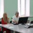 ТГТУ развивает научно-техническое сотрудничество с вузами Индии и ЮАР - ТГТУ