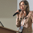 You are viewing the image with filename IMG_20260603_102050.jpg - КГМУ