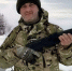 В Карачевском районе простились с погибшим на СВО Виктором Катуниным - Сетевое издание Новости Брянска