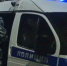 В Пензе патрульные задержали женщину, находящуюся в федеральном розыске - Progorod58.Ru