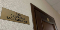В Пензенской области отклонили судебную апелляцию местной жительницы, прокатившей на капоте подругу - Progorod58.Ru