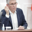 Дмитрий Миляев проконтролировал исполнение поручений по итогам встречи с сельскими старостами и руководителями ТОС в Ефремове - Правительство области