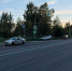 cherinfo.ru - Cher-Poisk.Ru