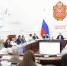 В Тульской области запустили проект «Школа сельского старосты и руководителя ТОС» - Правительство области