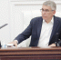 Дмитрий Миляев: «Тульская делегация подписала на ПМЭФ 30 инвестсоглашений на сумму порядка 170 млрд рублей» - Правительство области