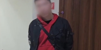 В Михайловке Волгоградской области у пассажира иномарки изъяли наркотики - Родной город Волгоград