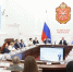 В Тульской области стартовал проект «Марафон без выходных «Тульский размах»» - Правительство области