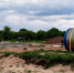Реконструкция водозаборов завершится осенью в двух районах Воронежской области - Обозреватель.Врн