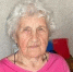 «Низкий поклон за подвиги»: 103-летнюю ветерана-сапера поздравил мэр Воронежа - Обозреватель.Врн