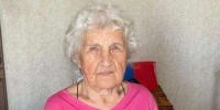 «Низкий поклон за подвиги»: 103-летнюю ветерана-сапера поздравил мэр Воронежа - Обозреватель.Врн