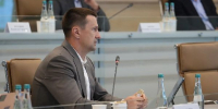 Новые поликлиники дадут больше возможностей жителям Московской области - РТВ-Подмосковье