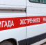 Тело российского студента нашли под окнами общежития - РТВ-Подмосковье