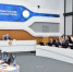 Развитие сферы культуры Башкортостана в 2026 году - Министерство культуры
