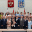 08 copy copy copy copy - ГТРК