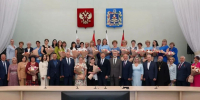 08 copy copy copy copy - ГТРК