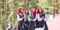 Изображение без описания. - Министерство культуры