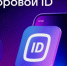 Цифровой ID в MAX. - Город Людиново и Людиновский район
