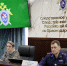 СК - 24Krasnodar.Ru