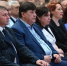Александр Шуваев: в Белгородской области прошёл форум «Единой России» «Есть результат» - Сетевое издание Газета-Заря 31