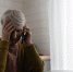 78-летняя йошкаролинка отдала мошенникам 2 миллиона рублей за «перерасчет пенсии» - Газета Ваш Новый День