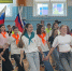 сп - Газета Сурские просторы