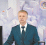 Налог на имущество: эксперт рассказал о льготах и изменениях в налогообложении - Bnkirov.Ru