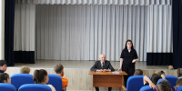 JPG Файл - МВД Республики Адыгея