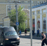 Синоптики рассказали, когда в Кирове потеплеет до плюс 27 градусов - ProGorod.Ru