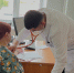 В Луге прием ведет врач-кардиолог - Газета Лужская правда