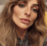 Екатерина Варнава показала фото 23-летней давности и ответила на критику внешности - Сетевое издание Толк