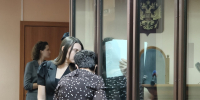 В зале суда 8 июня 2026 года - Ural56.Ru