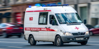 Один человек погиб в Верхневолжье при атаке ВСУ - Inform69.Ru