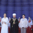 Сабантуй 2026 - Usinsk.In