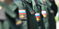 В Челябинске мать призывника оштрафовали за попытку «отмазать» его от армии - Вечерний Челябинск