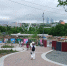 Минный городок - Prim.News