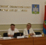 В Орле вновь перенесли завершение ремонта школы №29 - OrelTimes.Ru