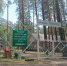 В Алтайском крае завершается приемка детских оздоровительных лагерей к летней кампании 2026 года - Администрация Алтайского края